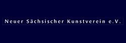 Neuer Sächsischer Kunstverein